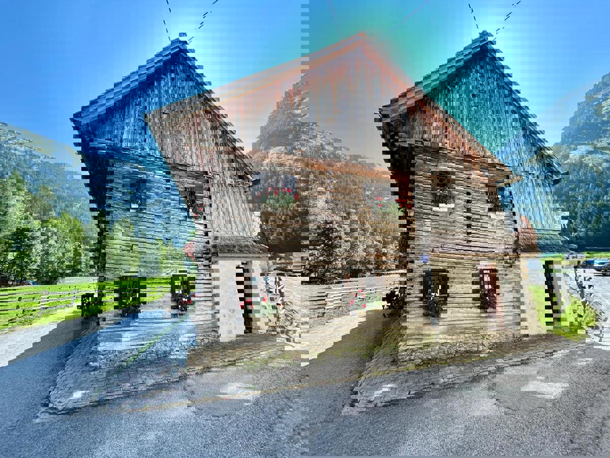 9906D9cb Ad4e 44B6 Bcb4 D35c274033f0