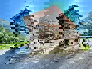 9906D9cb Ad4e 44B6 Bcb4 D35c274033f0