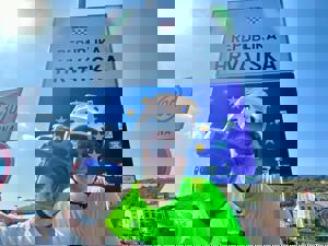7C7fdda5 Aeab 46B3 928A 5Fae82334687