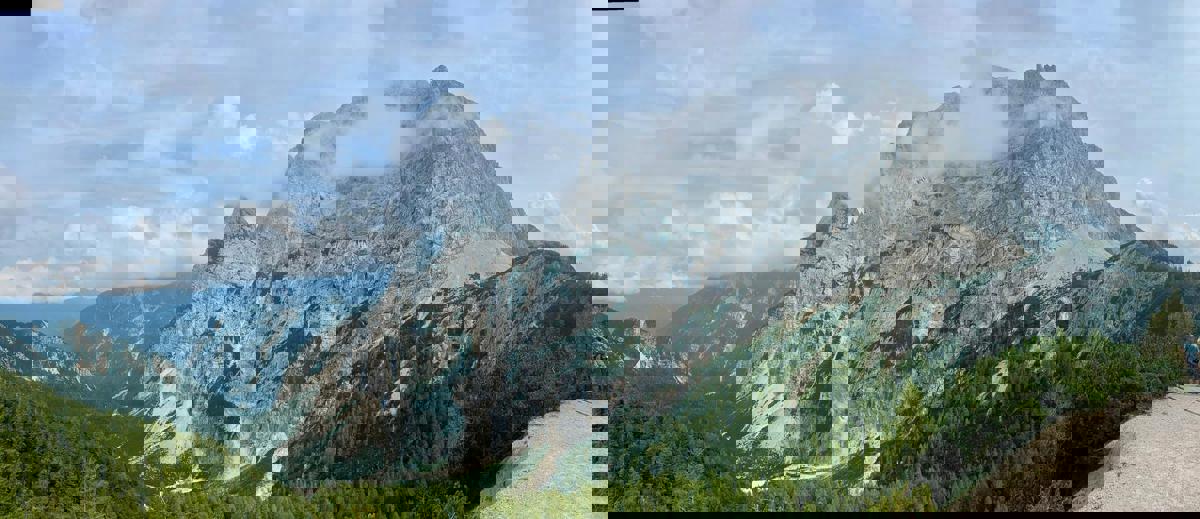 513A9b01 D578 4A7b B57d 056799666Db9