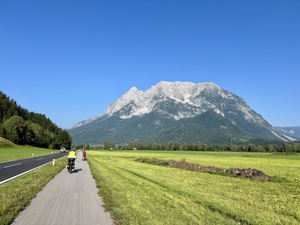 IMG 5161