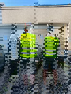 D3f166d3 Ef64 42Fd 99De A4e7bd5b985b